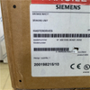 SIEMENS 6SE7028-0EA87-2DA0 SIMOVERT MASTERDRIVES BRAK. UNIT DEGR.OF P. IP20 510-620V DC, 50KW