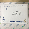 ZIEHL-ABEGG 6SY7000-0AE32 fan 