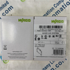 WAGO 750-616 Input and output modules