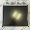 elo ET1739L-8CWA-3-G touch screen