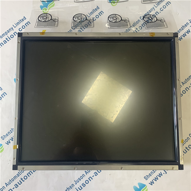 elo ET1739L-8CWA-3-G touch screen