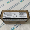 Allen Bradley PLC control module 1769-OF4 
