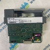 Allen Bradley 1747-KE Expansion module