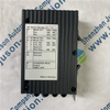 SIEMENS 6GK1502-3CB10 PROFIBUS OLM/G12 V3.1 Optical Link module with 1 RS485 and 2 glass fiber-optic cable interfaces (4 BFOC sockets) 