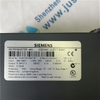 SIEMENS 6SE6440-2UD17-5AA1 MICROMASTER 440 without filter 380-480 V 3 AC +10/-10% 47-63 Hz constant torque 0.75 kW overload 150% 60 s
