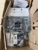 SIEMENS 3VL5763-1AA36-0AA0 circuit breaker VL630N w/o Electronic Trip Unit standard breaking capacity Icu=55kA/415V AC, 3-pole In=< 630A