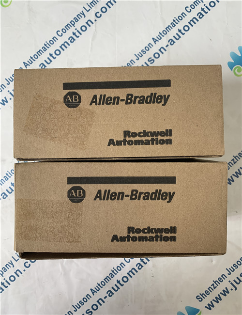 Allen Bradley 100S-C16EJ14BC Contactor