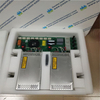 Honeywell DCS card spare parts 51401140-400 