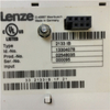 Lenze EMF2133IB Module