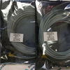 Honeywell 51305482-110 cable