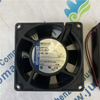 EBM 8414HR Centrifugal fan