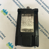 Allen Bradley MPL-A320P-HJ22AA SERVO MOTOR