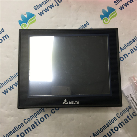 DELTA DOP-B07S515 Screen