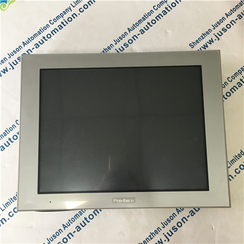 Pro-face PFXGP4601TAD touch screen