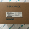 Yaskawa SGDV-170D01A controller