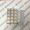 Siemens 3RH1911-1HA22 Auxiliary switch block, 32 E 2 NO + 2 NC EN 50012 Screw terminal for motor contactors, 4-pole 