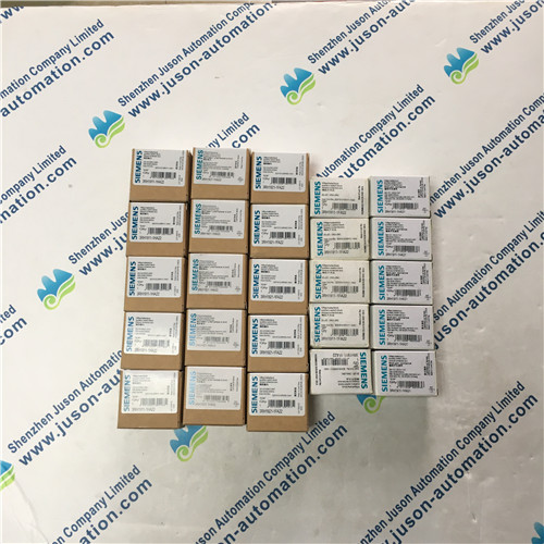 Siemens 3RH1911-1HA22 Auxiliary switch block, 32 E 2 NO + 2 NC EN 50012 Screw terminal for motor contactors, 4-pole 