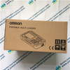 OMRON ZR-RX20A-CHRO sensor