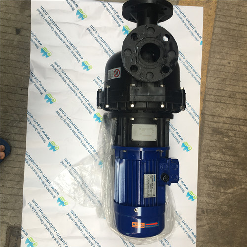 Kuobao KB50032 NAH-CCS pump