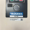 YASKAWA Inverter CIPR-GA70B4140ABBA-AAAAAA