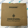 EMERSON ROSEMOUNT 3051CG2W22A1AM4B4DF Transmitter