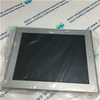 Pro-face AST3501-C1-AF touch screen