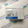 OMRON E3JK-R4M2 switch