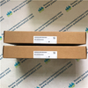 Siemens 6RY1703-0EA01 field supply from 850 A