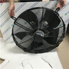 EBM S4D630-BI01-09 Cooling fan