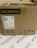 SIEMENS inverter 6SL3210-1PE31-1AL0 SINAMICS G120 POWER MODULE PM240-2 WITH BUILT IN CL