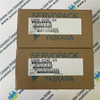 YASKAWA server Driver SGDH-02AE-OY 