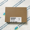 Siemens 6GK1561-1AA00 COMMUNICATION PROCESSOR CP 5611 PCI CARD (32 BIT) FOR CONNECTION OF A PG OR PC WITH PCI BUS TO PROFIBUS OR MPI