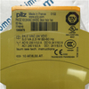 PILZ 774310 1040479 Relay