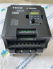 TECO E310-403-H3 Frequency converter