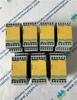 SIEMENS 3TK2825-1AL20 SIRIUS safety relay with relay enabling circuits (EC) 230 V AC