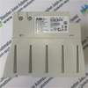 ABB ACS355-03E-23A1-4 Inverter