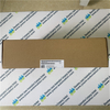 SIEMENS 6AV6643-0CD01-1AX1 SIMATIC MP 277 10" Touch Multi Panel with retentive memory 10.4" TFT display