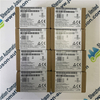 SIEMENS 6ES7222-1HF22-0XA8 SIMATIC S7-200 CN, digital output