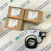 Autonics E50S8-5000-3-T-24 Rotary encoder