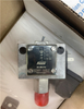 Honeywell DCMV16 Pressure Switch