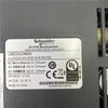 Schneider LXM23AU04M3X motion servo drive - Lexium 23 - single phase 200...255 V - 400 W - CAN