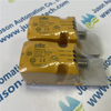 PILZ safety relay 545000