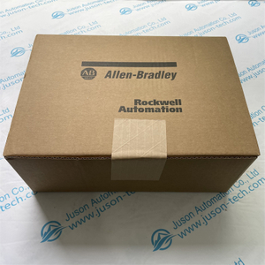 Allen Bradley touch screen 2711P-T6C20D
