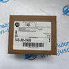 Allen Bradley circuit breaker protector 140-MN-0400