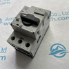 Allen Bradley Motor Circuit Breaker 140M-C2E-C10