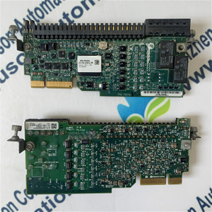 Allen Bradley PLC input and output module 20-750-2262C-2R 