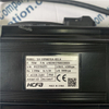 Hcfa SV-X1MH075A-B2LA servo motor