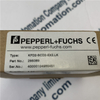 PEPPERL+FUCHS KFD2-SCD2-Ex2.LK Frequency signal conversion safety barrier