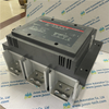 ABB contactor AF1650-30-11