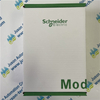 Schneider PLC module TSXP57353AM